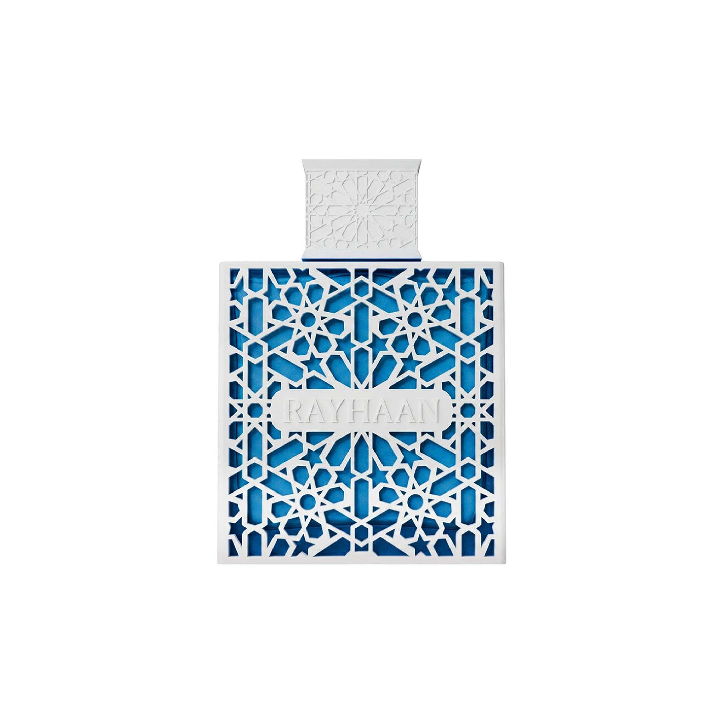 Azul by Rayhaan 3.4 oz