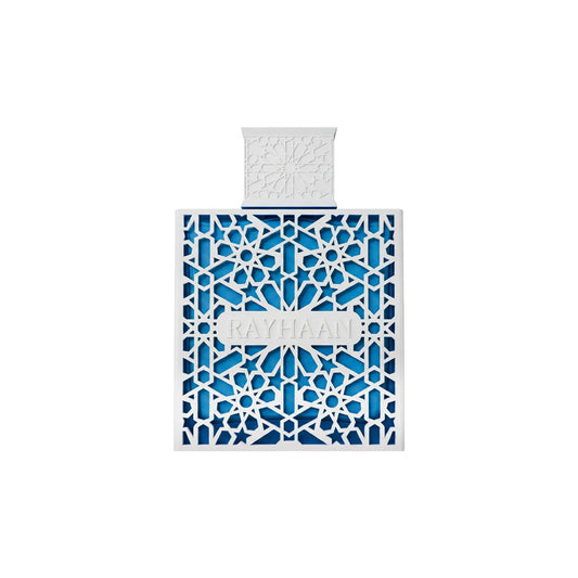 Azul by Rayhaan 3.4 oz
