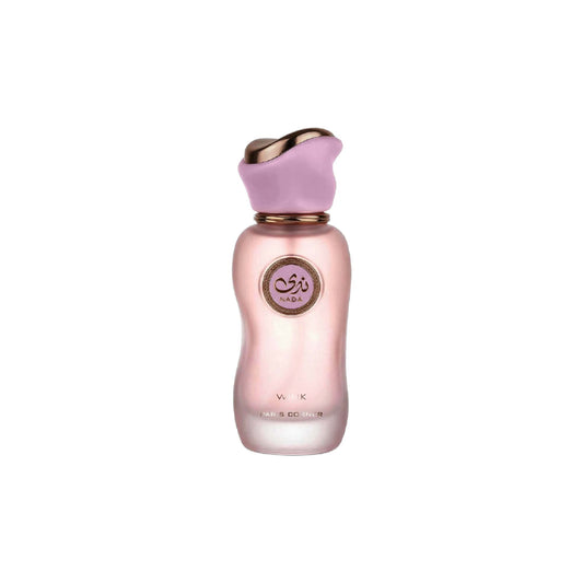 Nada Wink by Paris Corner EDP 100 ml