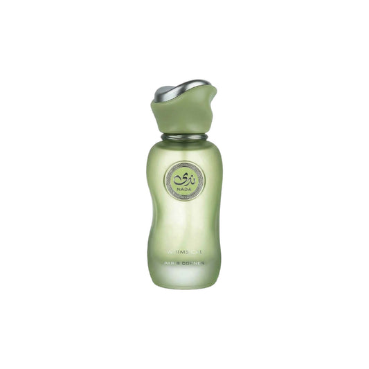 Nada Whimsical by Paris Corner 100 ml