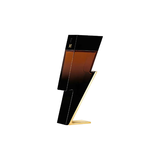 Carolina Herrera BAD BOY ELIXIR EDP 3.4 oz