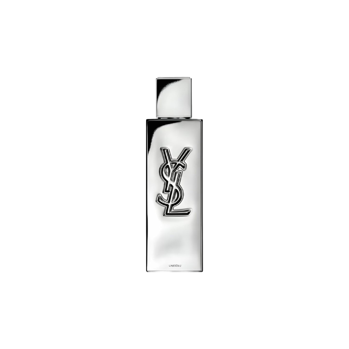 Yves Saint Laurent MYSLF L'ABSOLU