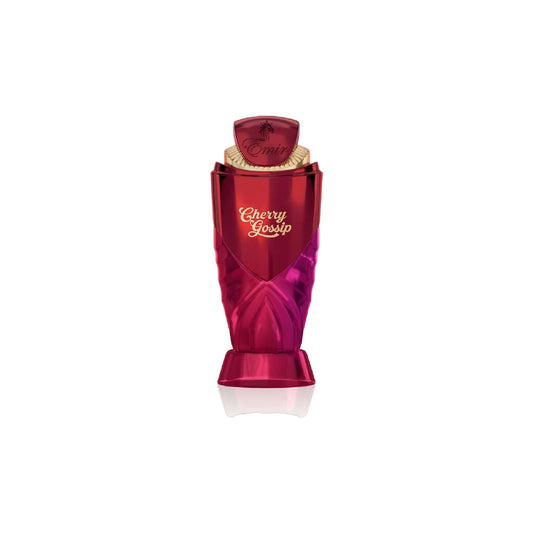 Cherry Gossip by Paris Corner EDP 100 ml