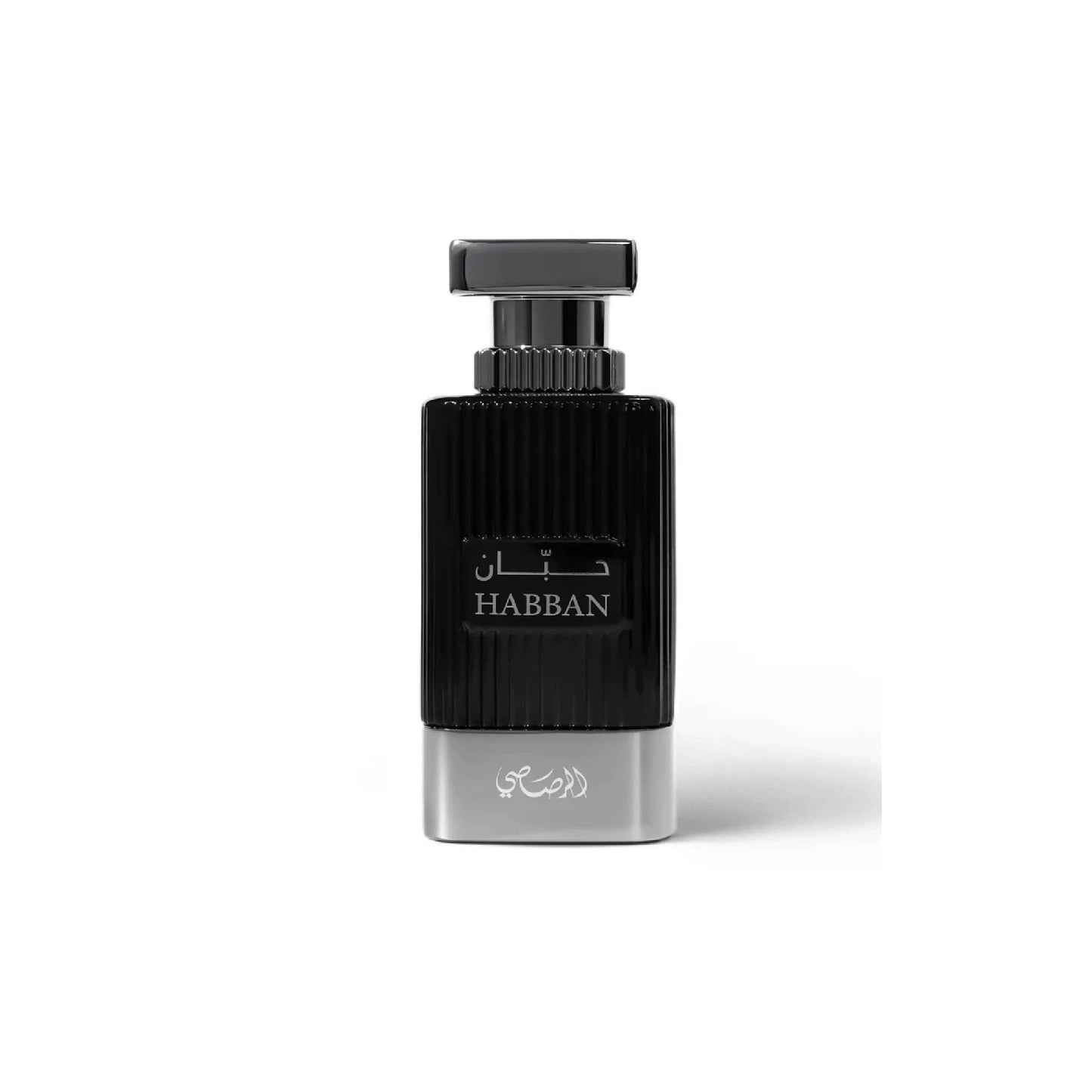 RASASI AL WISAM HABBAN (M) EDP SP 3.38oz