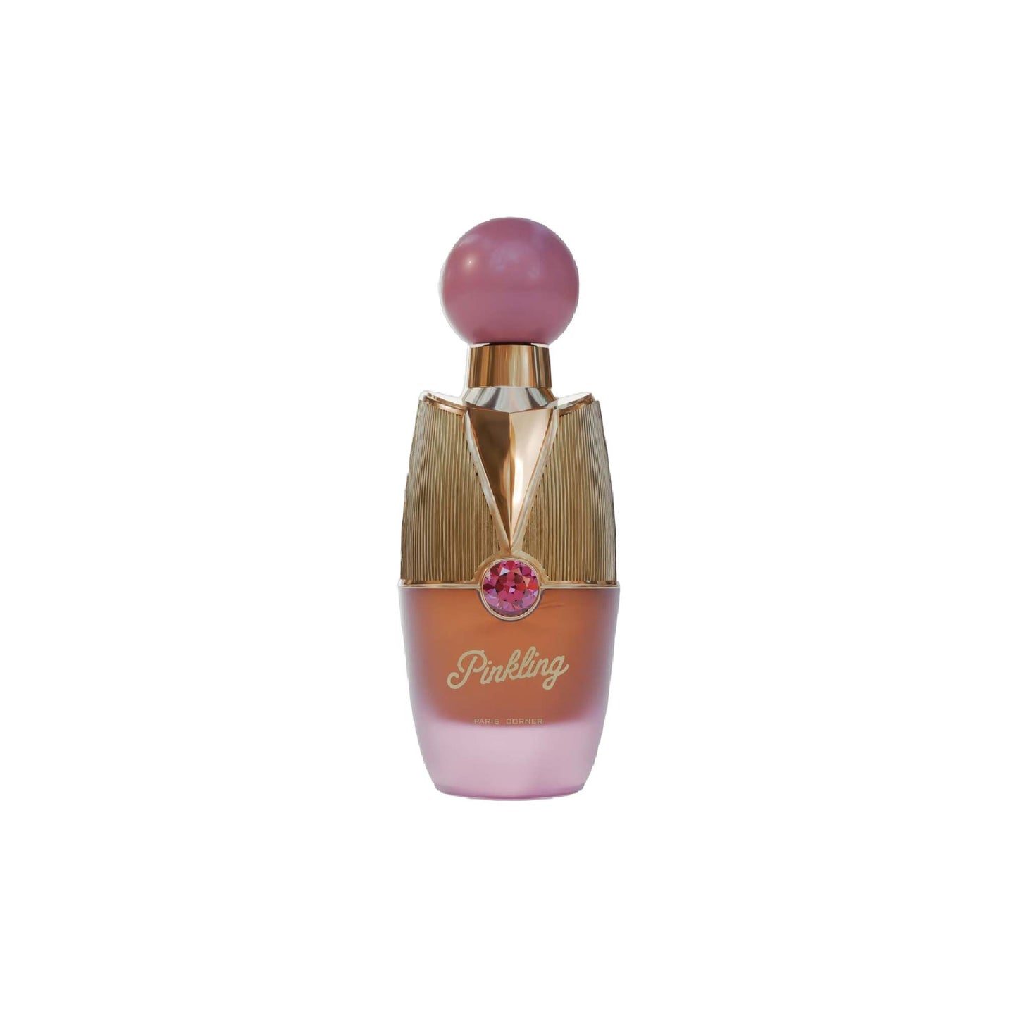 Pinkling by Paris Corner 100 ml