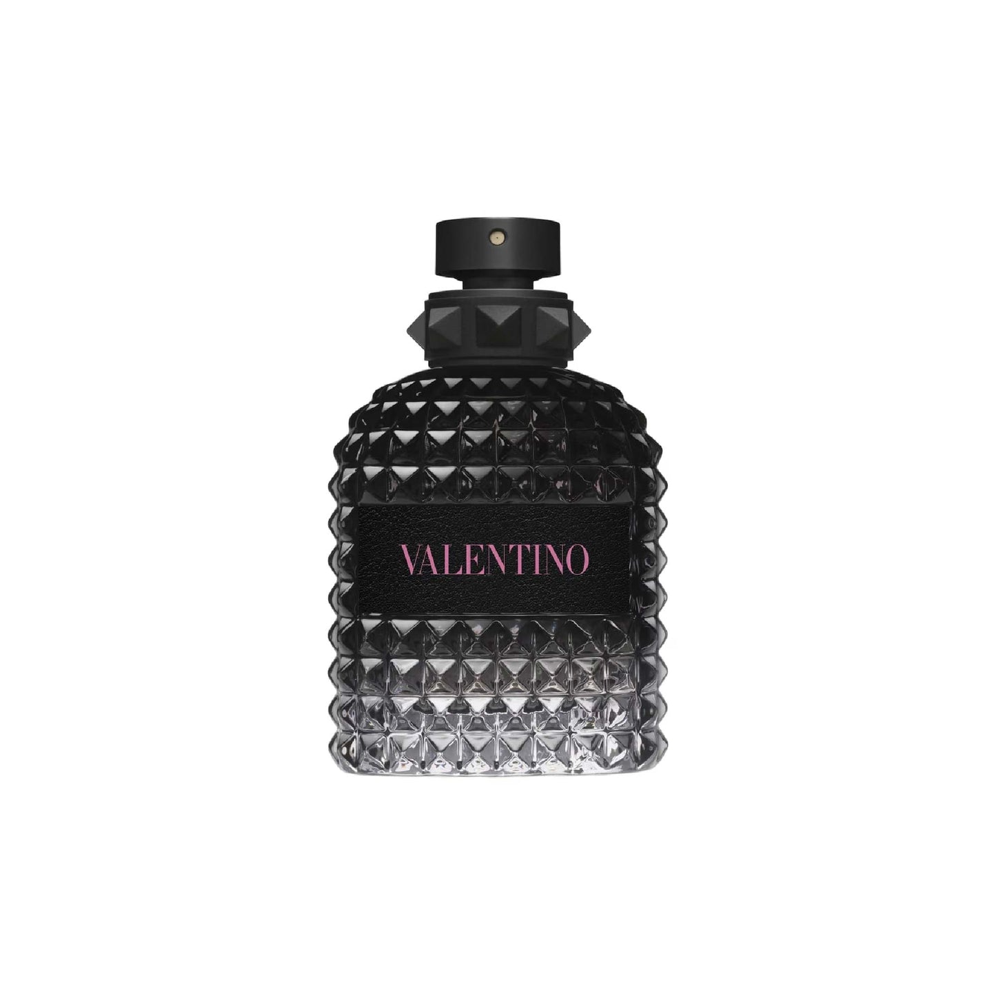 Valentino Uomo Born In Roma 3.4 oz Eau de Toilette