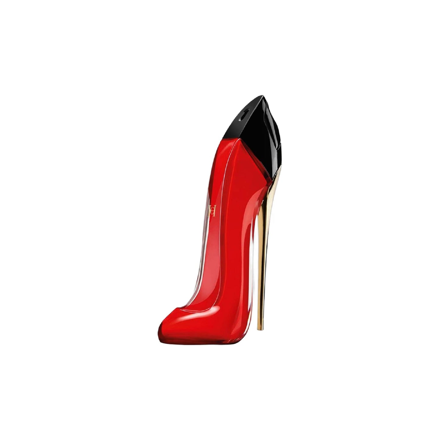 C. HERRERA VERY GOOD GIRL L 1.7 EDP SPR