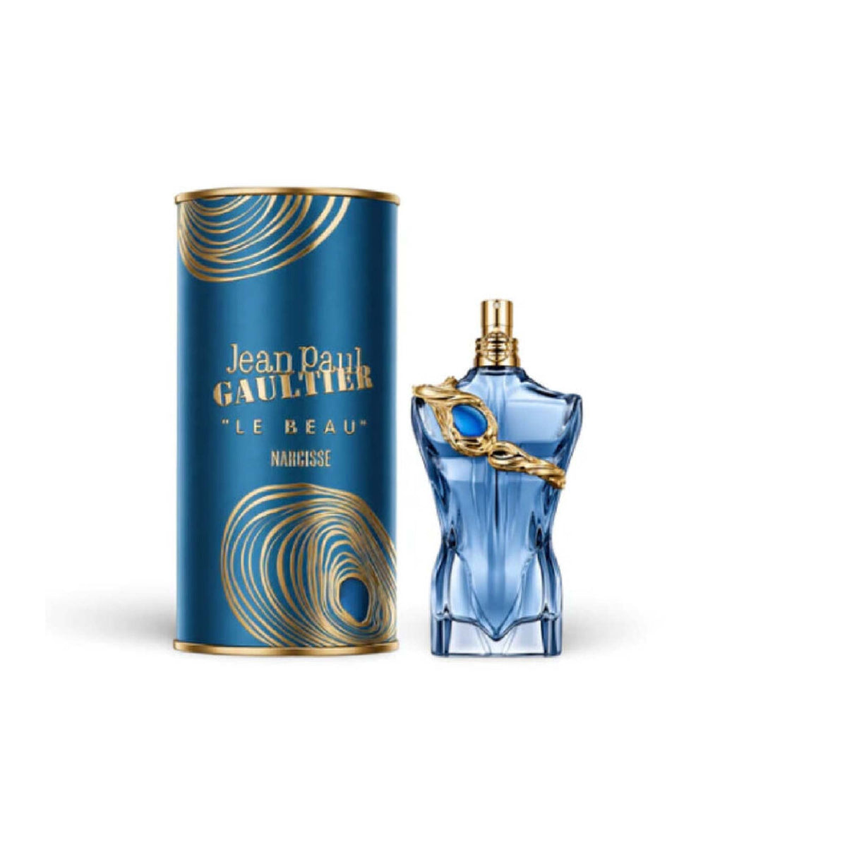 Le Beau Narcisse by JPG EDP 4.2 oz