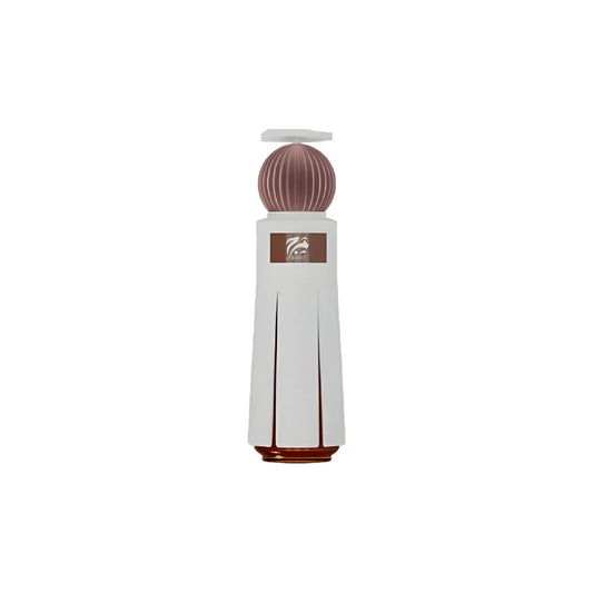 AHMED AL MAGHRIBI MARJ 2.0 EDP