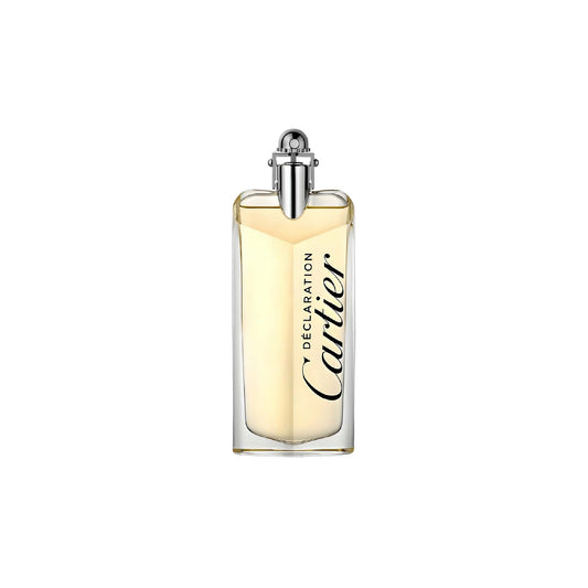 CARTIER DECLARATION EDT 3.4 oz