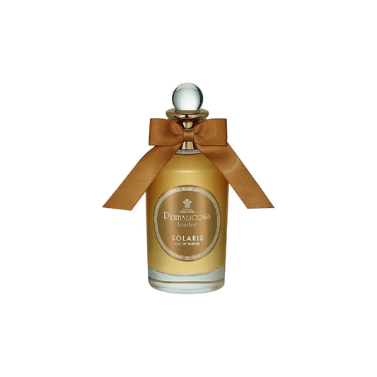 Penhaligon's SOLARIS 3.4 oz./ 100ml. Eau de Parfum