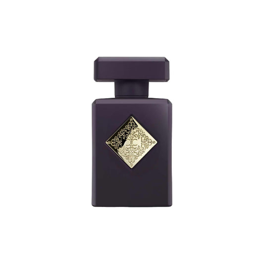 Initio Can't Get Enough 3.0 oz./90 ml. Eau de Parfum