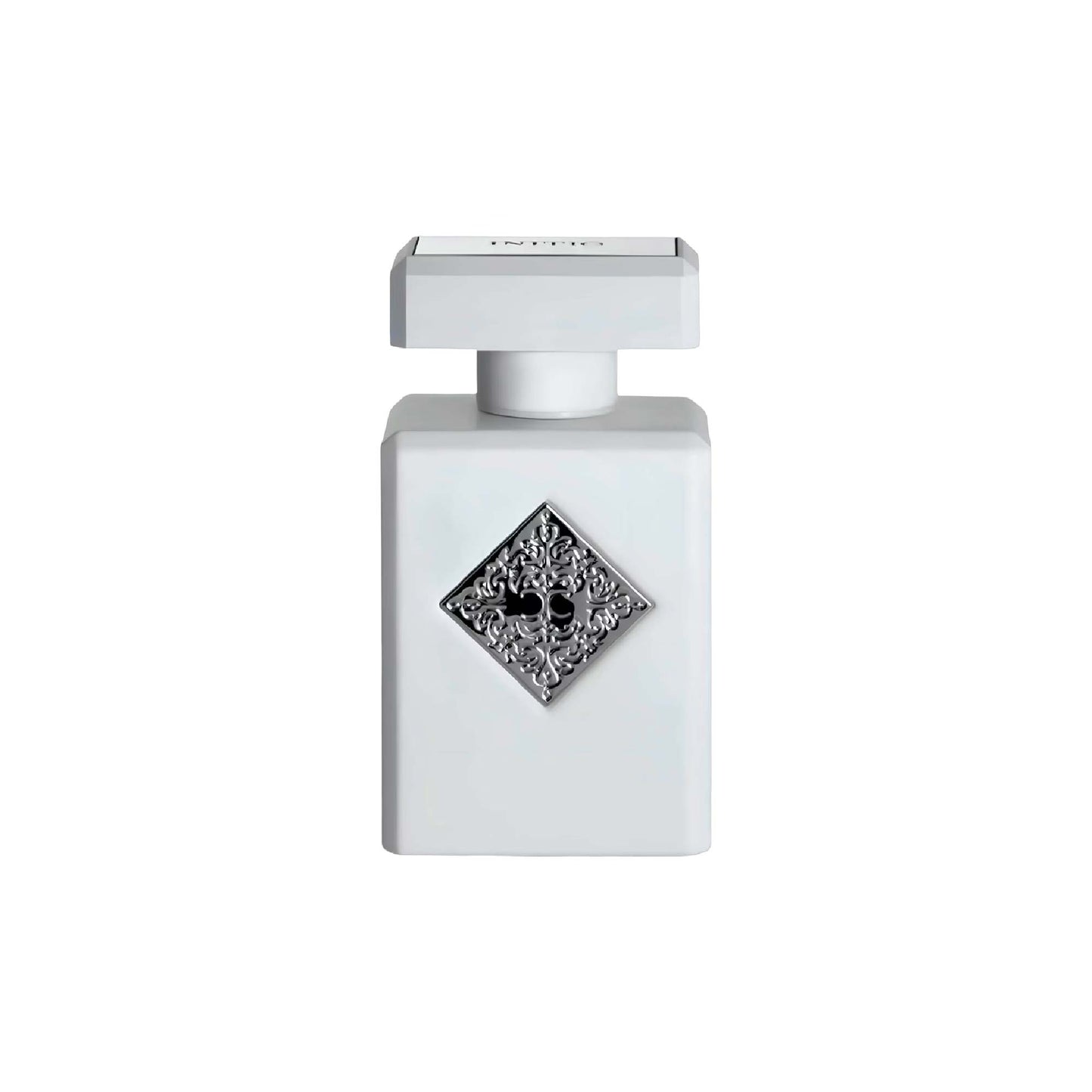 Initio Power Self Extrait de Parfum Unisex 3.04 oz./ 90 ml.