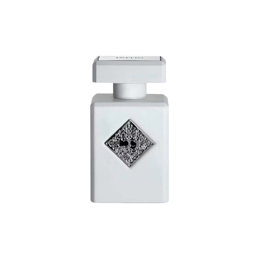 Initio Power Self Extrait de Parfum Unisex 3.04 oz./ 90 ml.