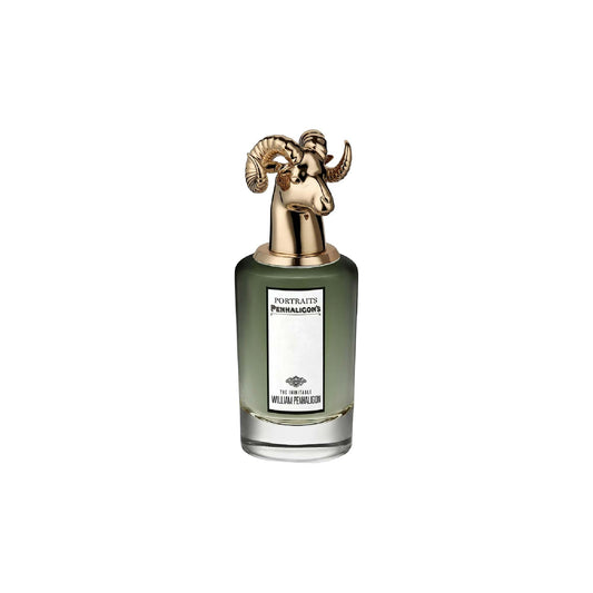 Penhaligon's The Inimitable William Penhaligon 2.5oz Eau de Parfum for Men