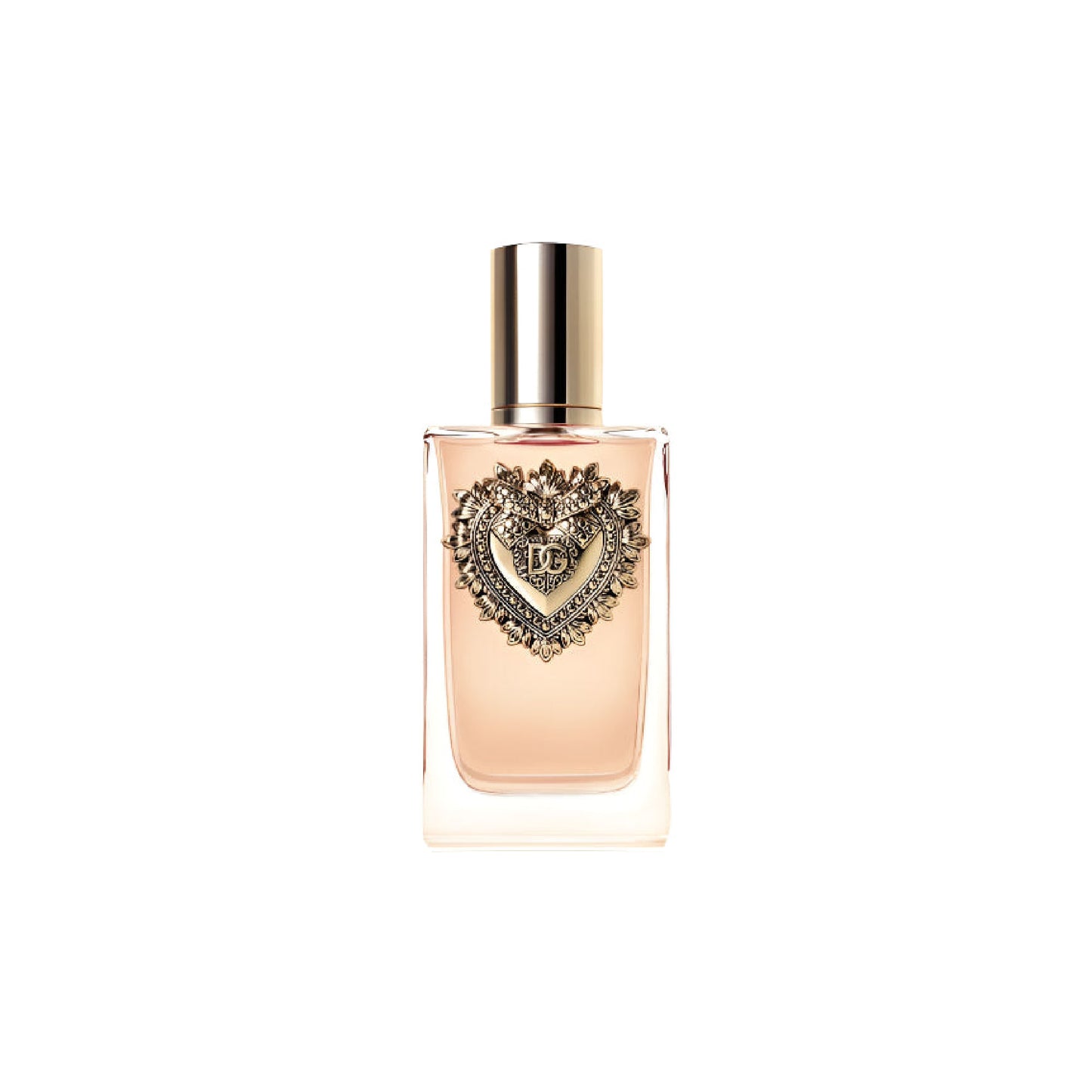 Devotion D&G EDP 3.4
