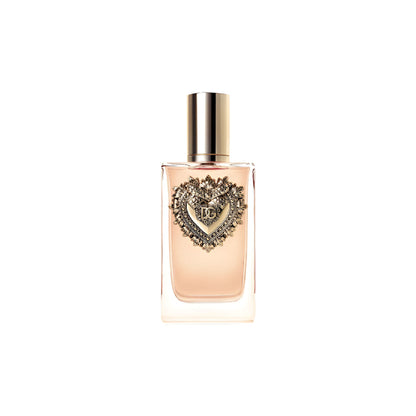 Devotion D&G EDP 3.4