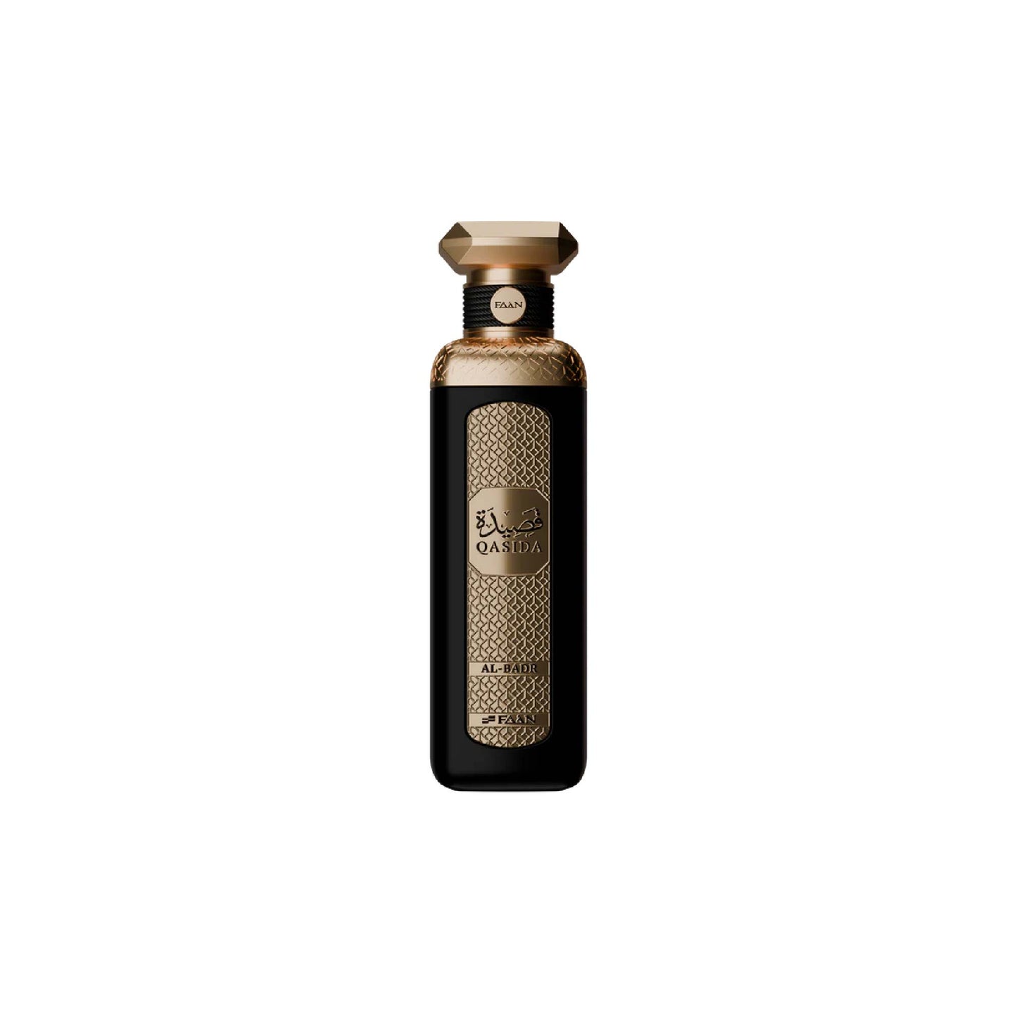 Qasida Al Badr By Faan Perfumes 200 ml