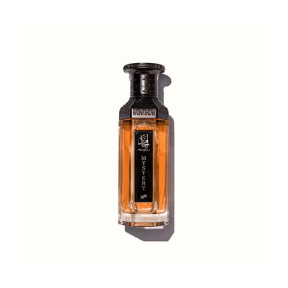 Amjad Mystery by Faan Perfumes 200 ml