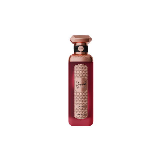 Qasida Queen By Faan Perfumes 200 ml
