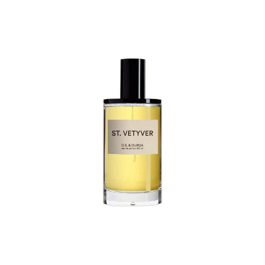D.S. AND DURGA ST VETYVER L 1.7 EDP SPR