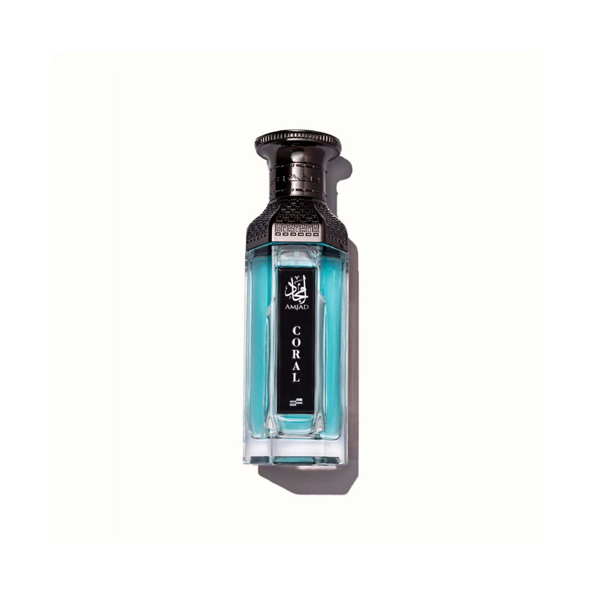 Amjad Coral by Faan Perfumes 200 ml