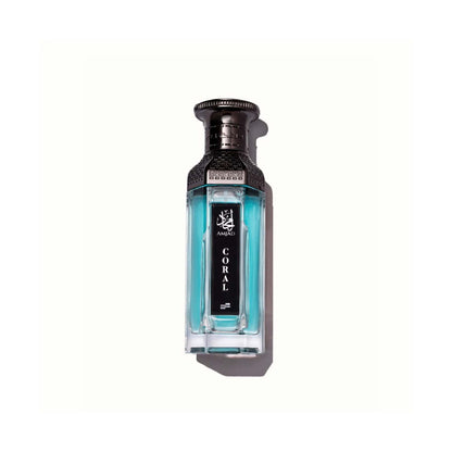Amjad Coral by Faan Perfumes 200 ml