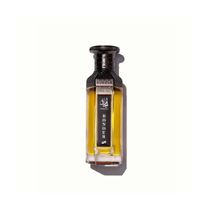 Amjad Honour by Faan Perfumes 200 ml