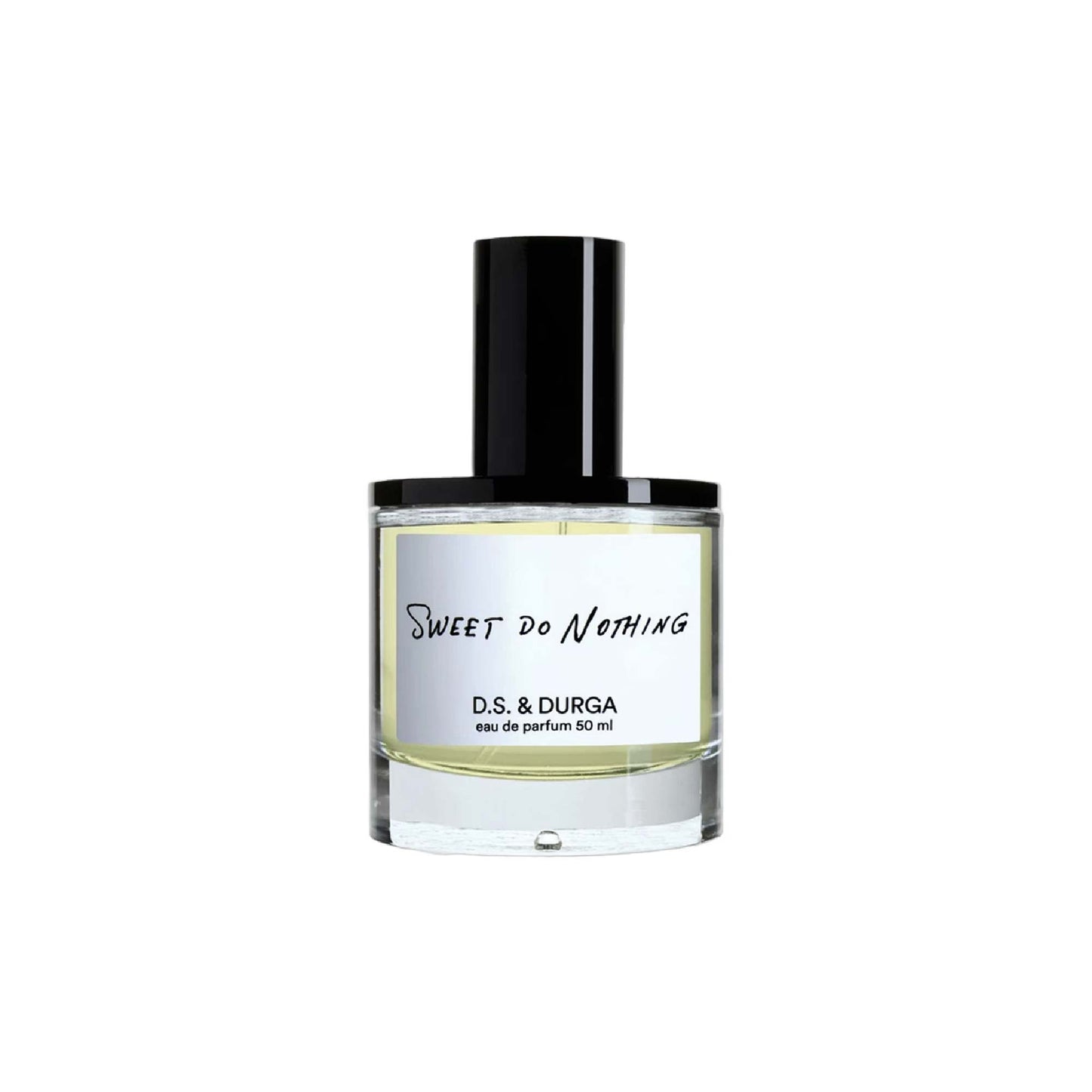 D.S. AND DURGA SWEET DO NOTHING U 1.7 EDP SPR