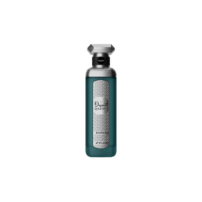 Qasida Bakhour By Faan Perfumes 200 ml