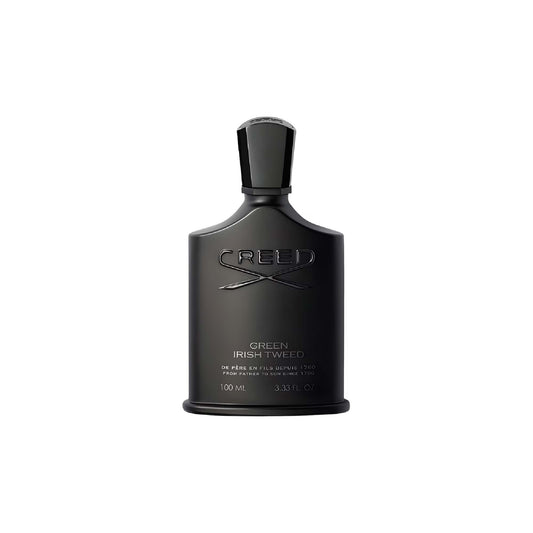 CREED GREEN IRISH TWEED EDP 1.7 oz
