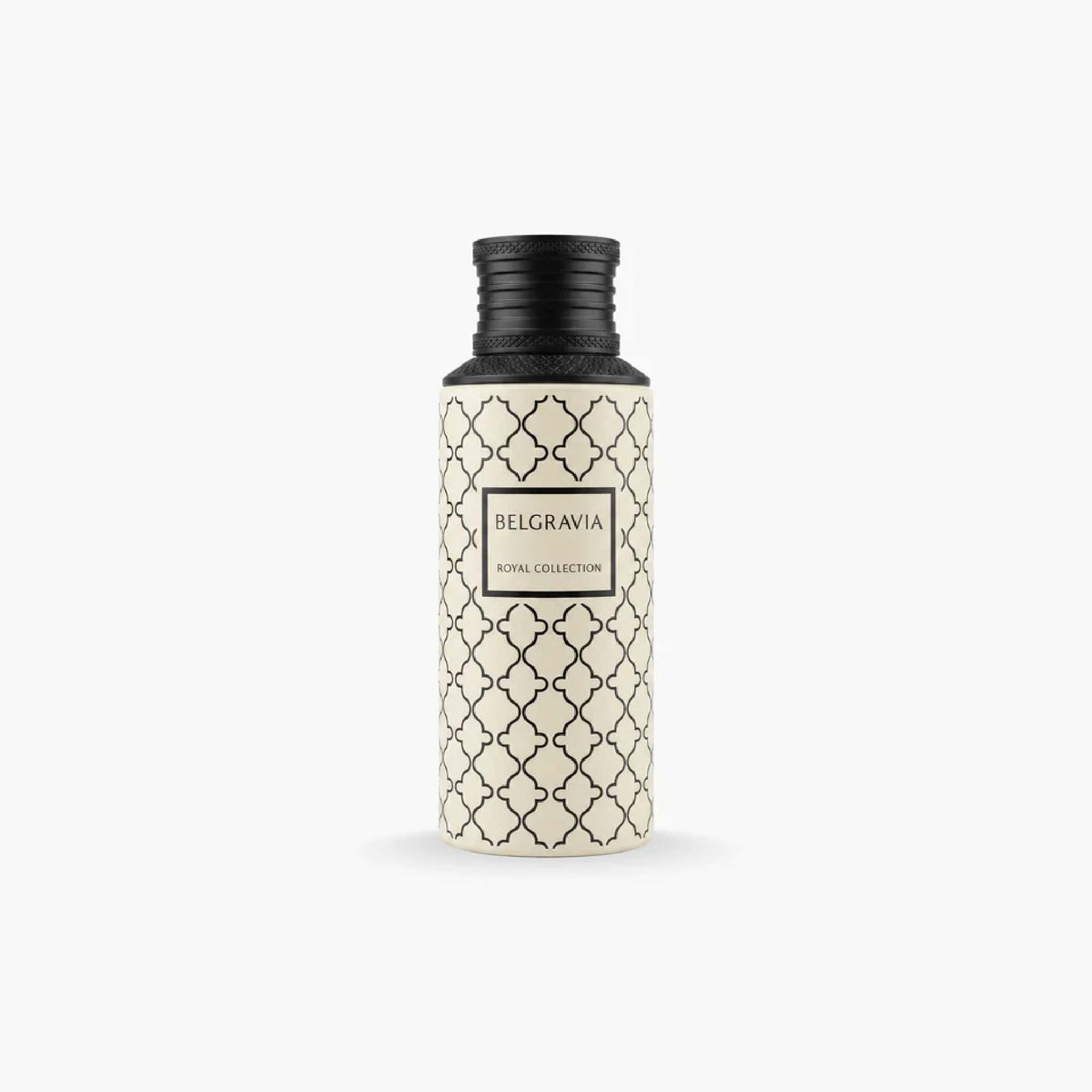 Belgravia by Maison Asrar Edp 100ml