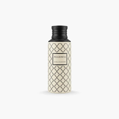 Belgravia by Maison Asrar Edp 100ml