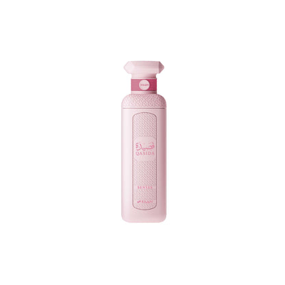 Qasida Senses By Faan Perfumes 200 ml