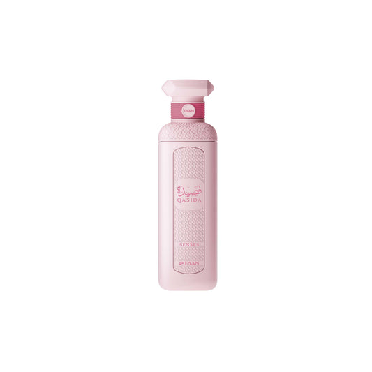 Qasida Senses By Faan Perfumes 200 ml
