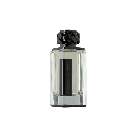 AFNAN LYNKED FREEDOM BLACK M 3.4 EDP
