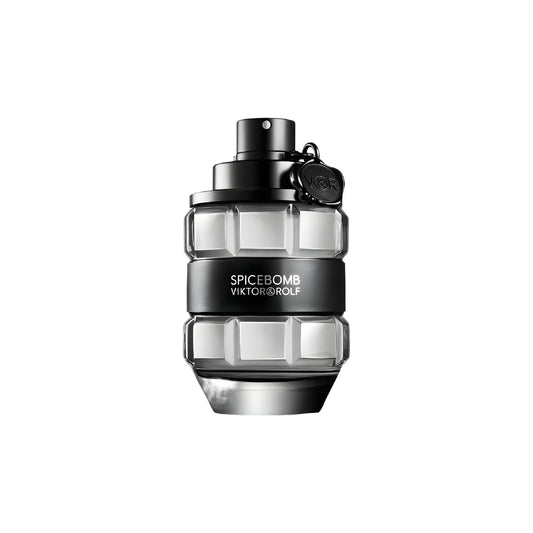 VIKTOR & ROLF SPICEBOMB M 3.0 EDT