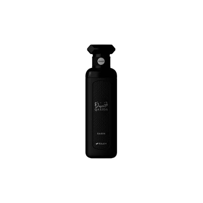 Qasida Sahm By Faan Perfumes 200 ml