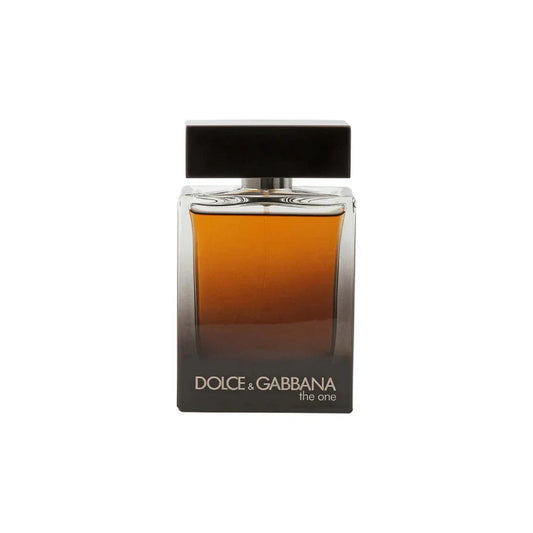 D&G THE ONE EDP 3.3 oz