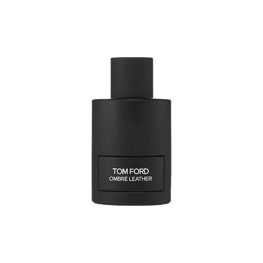 TOM FORD OMBRE LEATHER M 3.4 EDP
