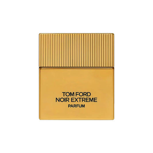 TOM FORD NOIR EXTREME M 3.4