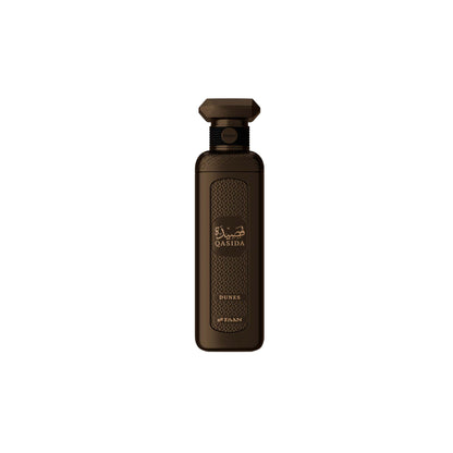 Qasida Dunes By Faan Perfumes 200 ml