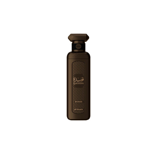 Qasida Dunes By Faan Perfumes 200 ml
