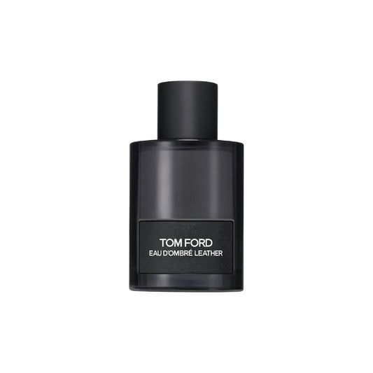 TOM FORD EAU D'OMBRE LEATHER M 3.4 EDT