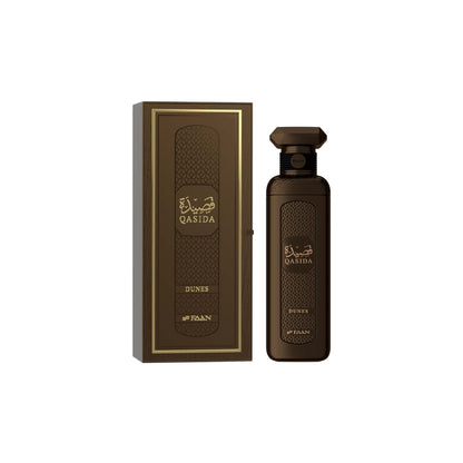 Qasida Dunes By Faan Perfumes 200 ml