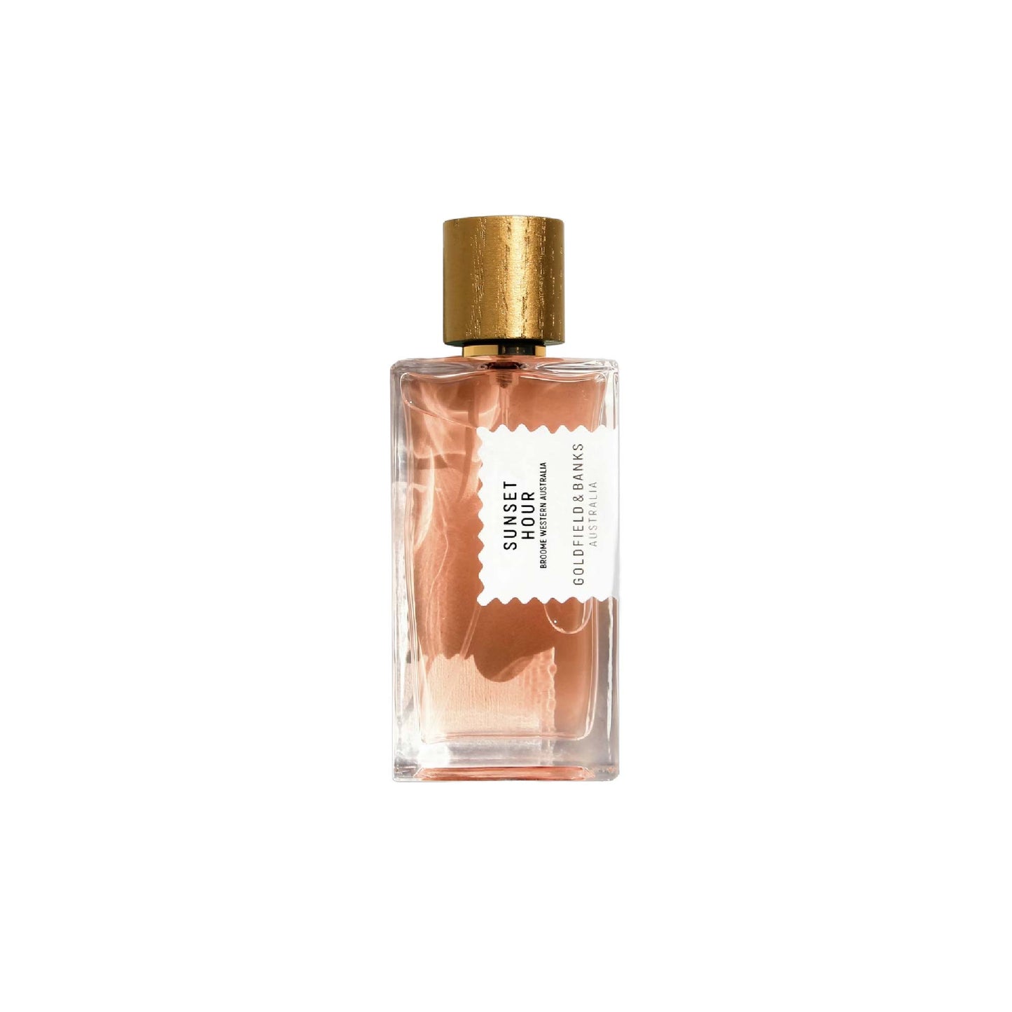 GOLDFIELD & BANKS SUNSET HOUR U 1.7 EDP SPR