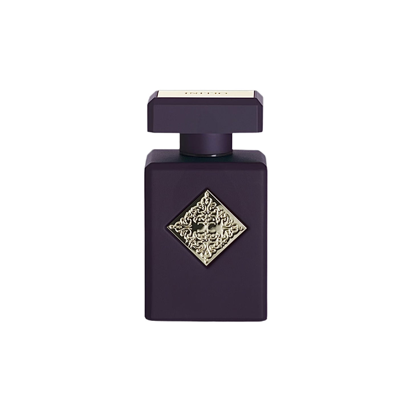 INITIO HIGH FREQUENCY U 3.0 EDP SPR