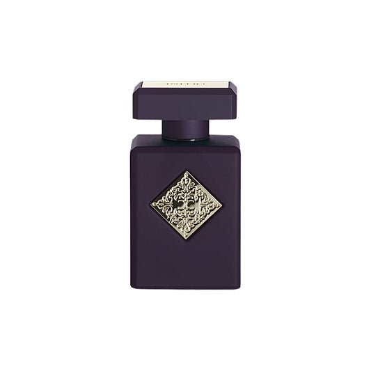 INITIO HIGH FREQUENCY U 3.0 EDP SPR