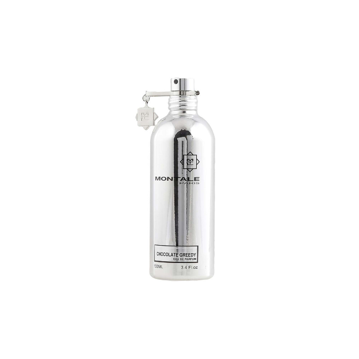 Chocolate Greedy by Montale EDP 3.4 oz