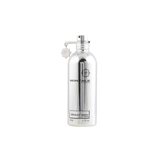 Chocolate Greedy by Montale EDP 3.4 oz